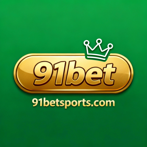 91bet